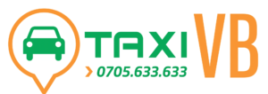 Taxi Vĩnh Bảo